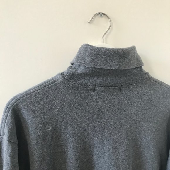 Polo Ralph Lauren × Vintage - Picture 8 of 10